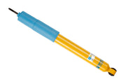 Bilstein Rear B6 Shock Absorber Renault Clio II 2WD  `98 HA  24-065733