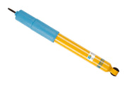Bilstein Rear B8 Shock Absorber Renault Clio II HA B8  24-065740