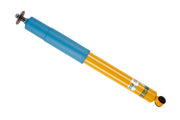 Bilstein Rear B6 Shock Absorber Ford Focus Limousine 08.98- H  B6  24-066655