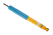 Bilstein Rear B8 Shock Absorber Ford Focus Limousine 08.98- HA B8  24-066662