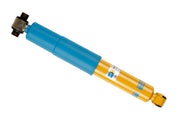 Bilstein Rear B6 Shock Absorber Ford Focus Turnier 02.99-  HA  B6  24-066679