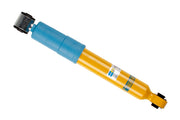 Bilstein Rear B6 Shock Absorber Ford Mondeo 3 (BWY)  H  B6  24-066754