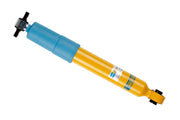 Bilstein Rear B6 Shock Absorber Jaguar X-400 Lim.  H  B6  24-066761