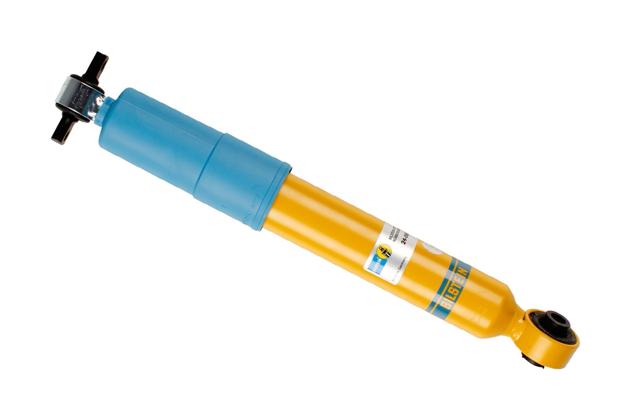 Bilstein Rear B8 Shock Absorber Jaguar X-400 Lim.  H  B8  24-066778