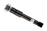 Bilstein Rear B4 Shock Absorber Mercedes W168  H  B4DM  24-067829
