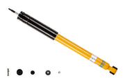 Bilstein Rear B6 Shock Absorber Mercedes C-Class (C CL S W)  H  B6  24-068802