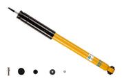 Bilstein Rear B6 Shock Absorber Mercedes E-Class (W211)  H  B6  24-069069