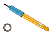 Bilstein Rear B8 Shock Absorber Toyota Corolla  H  B8  24-069250