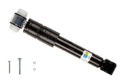 Bilstein Rear B4 Shock Absorber DC W414 HA  24-069366