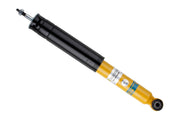 Bilstein Rear B6 Shock Absorber Smart fortwo 451  H  B6  24-075428