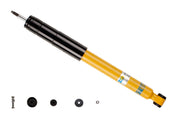 Bilstein Rear B6 Shock Absorber W201 HD HA  24-100427