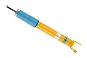 Bilstein Rear B8 Shock Absorber Infinity G35 Nissan 350 Z  H  B8  24-101585