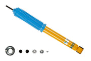 Bilstein B6 Shock Absorber Lada 2110 H  B6  24-101813