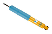 Bilstein Rear B6 Shock Absorber Saab 9-3 Cadillac BLS  H  B6  24-102520