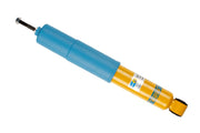 Bilstein Rear B8 Shock Absorber Saab 9-3 Cadillac BLS  H  B8  24-102551