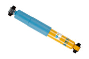 Bilstein Rear B8 Shock Absorber Mazda 6 Typ GG/GY HA B8  24-102612