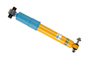 Bilstein Rear B8 Shock Absorber Renault Megane/Scenic HA B8  24-102650