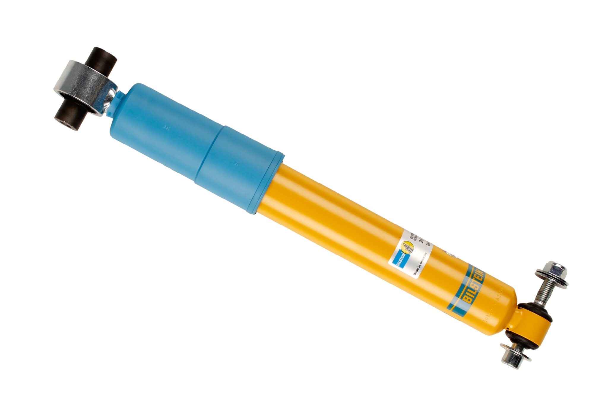 Bilstein Rear B8 Shock Absorber Renault Megane/Scenic HA B8  24-102650