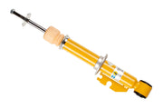 Bilstein Rear B6 Shock Absorber BMW Mini (R50 R52 R53)  H  B6  24-103251