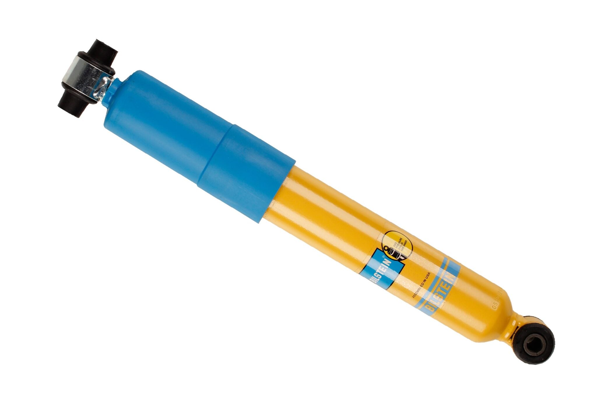Bilstein B6 Shock Absorber Cadillac Esc. Chevrolet  V  B6  24-104050