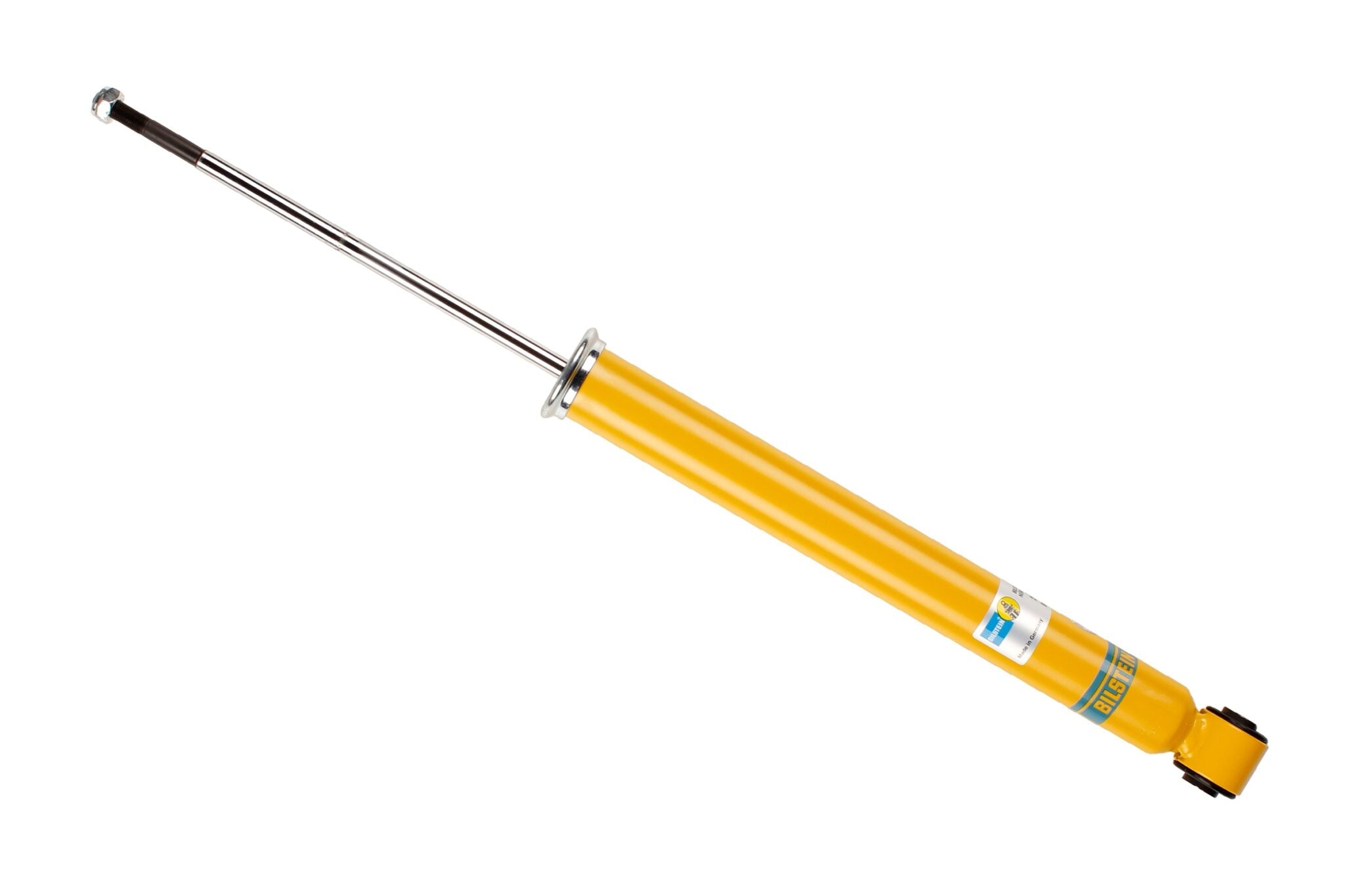 Bilstein Rear B6 Shock Absorber BMW Z4 (E85)  H  B6  24-104906