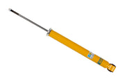 Bilstein Rear B8 Shock Absorber BMW Z4 (E85)  H  B8  24-104937
