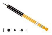 Bilstein Rear B6 Shock Absorber Mercedes CLK 209 05/03 HA B6  24-106290