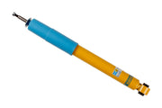 Bilstein Rear B6 Shock Absorber Honda Accord Tourer CM1 CM2 HA B6  24-107327