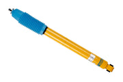 Bilstein Rear B8 Shock Absorber Honda Accord Lim. Typ CL7 CL9 HA B8  24-107938