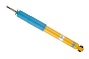 Bilstein Rear B8 Shock Absorber Honda Accord Tourer CM1 CM2 HA B8  24-107945