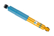 Bilstein Rear B6 Shock Absorber Volkswagen Bus Multivan T5 H  B6  24-109116