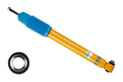 Bilstein Rear B8 Shock Absorber BMW E60 560L Lim. H B8  24-109666