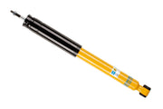 Bilstein Front B6 Shock Absorber Chrysler Crossfire  V  B6  24-109987