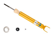 Bilstein B6 Shock Absorber Mazda RX8  V  B6  24-110044