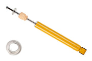 Bilstein B6 Shock Absorber Mazda RX8  H  B6  24-110051