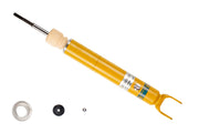 Bilstein B8 Shock Absorber Mazda RX8  V  B8  24-110068