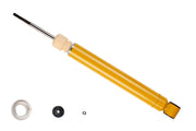 Bilstein B8 Shock Absorber Mazda RX-8  H  B8  24-110075