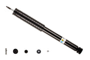 Bilstein Rear B4 Shock Absorber Mercedes B-Class W245  H  B4DM  24-110211