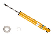Bilstein Rear B8 Shock Absorber Volkswagen Touareg 11.02-  H  B8  24-110600