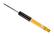 Bilstein Rear B6 Shock Absorber Ford Focus C-Max H  B6  24-110754