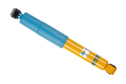 Bilstein Rear B6 Shock Absorber KIA Sorento (JC)  H  B6  24-111058