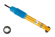 Bilstein Rear B6 Shock Absorber BMW 6 (E63)  H  B6  24-112703