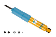 Bilstein Front B6 Shock Absorber Hyundai Terracan  VA  B6  24-113205