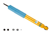 Bilstein Rear B6 Shock Absorber Hyundai Terracan Typ HP  H  B6  24-113212