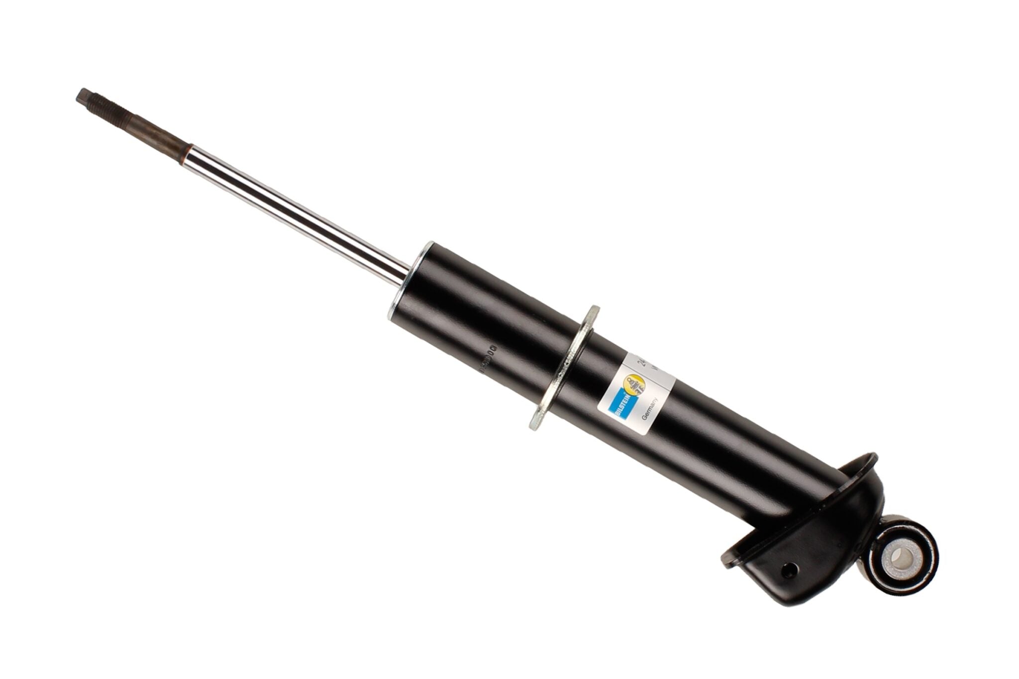 Bilstein Rear B4 Shock Absorber Porsche 911 996  H  B4  24-113359