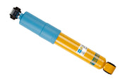 Bilstein Rear B6 Shock Absorber Vauxhall Astra H  H  B6  24-114653