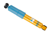 Bilstein Rear B8 Shock Absorber Vauxhall Astra H Typ A-H  H  B8  24-114684