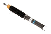 Bilstein Rear B6 Shock Absorber Porsche 911 (997) H B6 24-118224