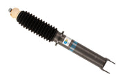 Bilstein Rear B8 Shock Absorber Porsche 911 (997) H B8 24-118248
