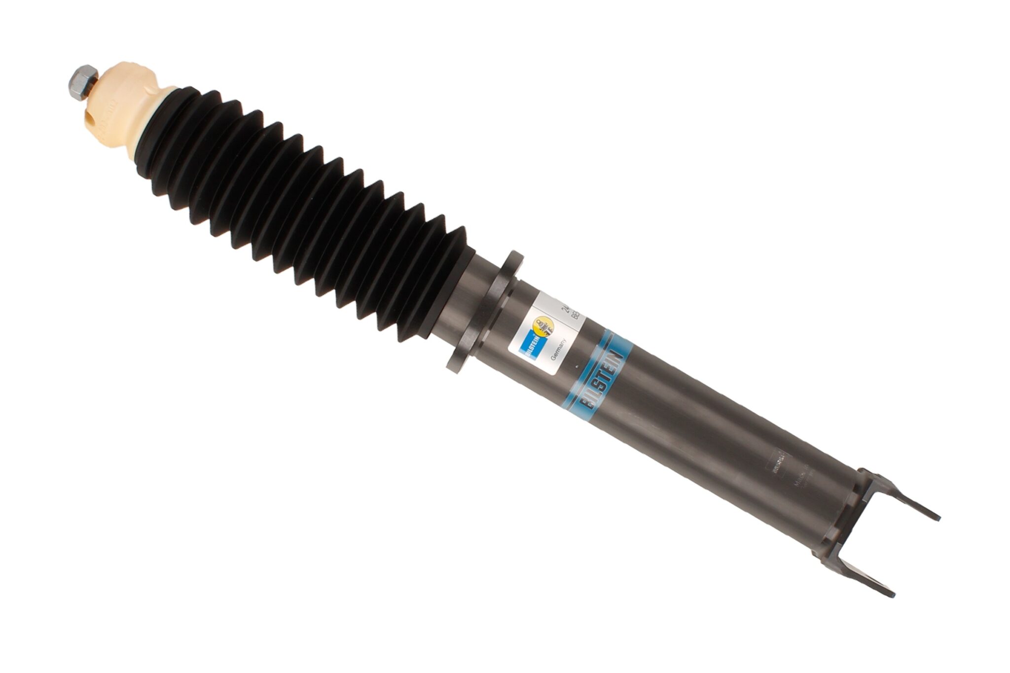 Bilstein Rear B8 Shock Absorber Porsche 911 (997) H B8 24-118248